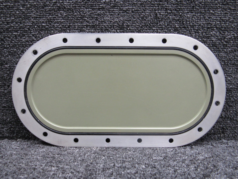 9912406-44 (Use: 9912406-52) Cessna 525 Citation CJ1 Access Panel