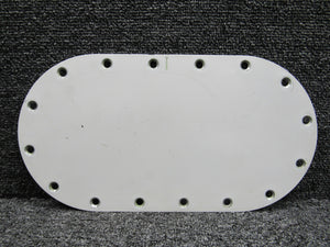 9912406-44 (Use: 9912406-52) Cessna 525 Citation CJ1 Access Panel