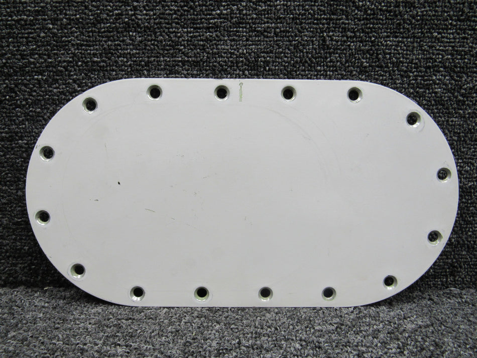 9912406-44 (Use: 9912406-52) Cessna 525 Citation CJ1 Access Panel