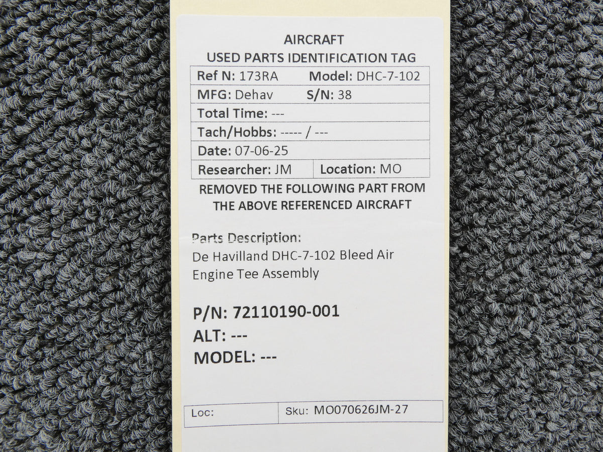 MO070626JM-27AS