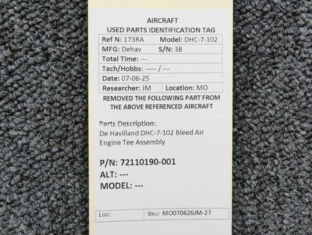 MO070626JM-27AS