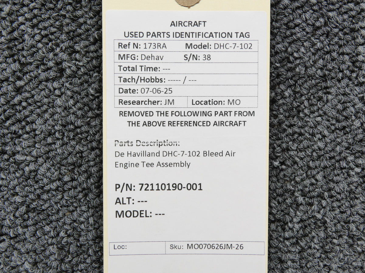 MO070626JM-26AS-OG