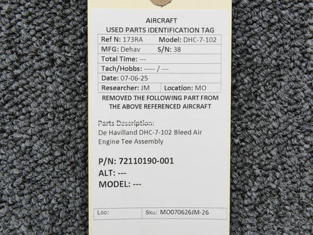MO070626JM-26AS-OG