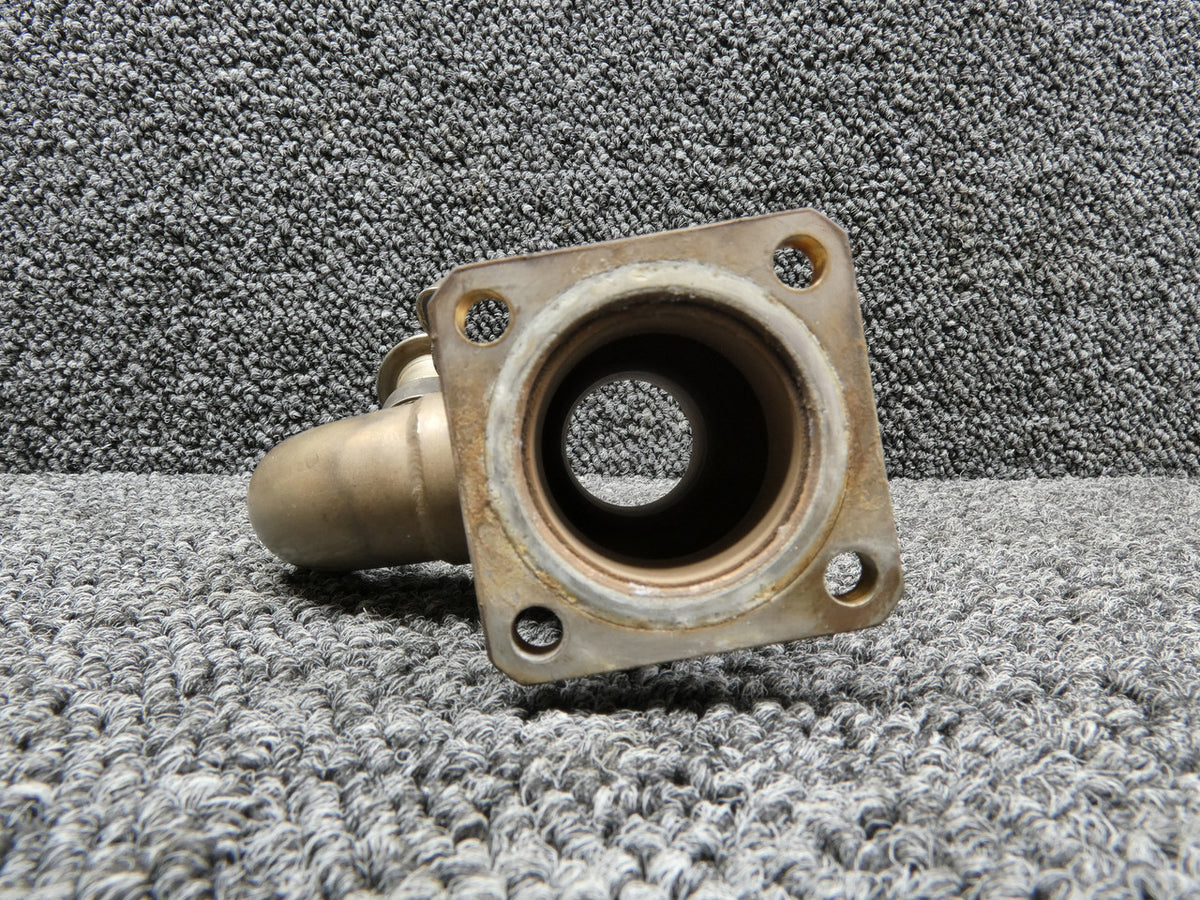 MO070626JM-27AS
