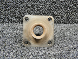 72110192-101 De Havilland DHC-7-102 Bleed Air Control Venturi