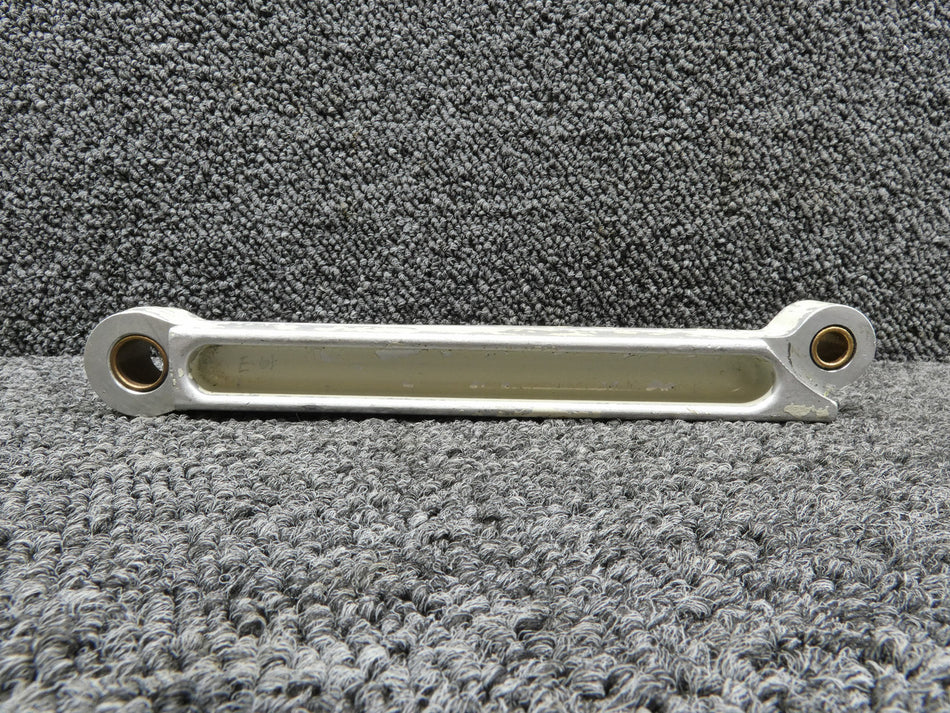78677-000 (Cast: 95847) Piper PA34-200T Nose Landing Gear Drag Link Half