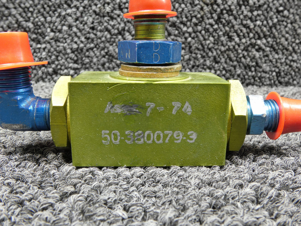 MO070626JM-36AS-OG