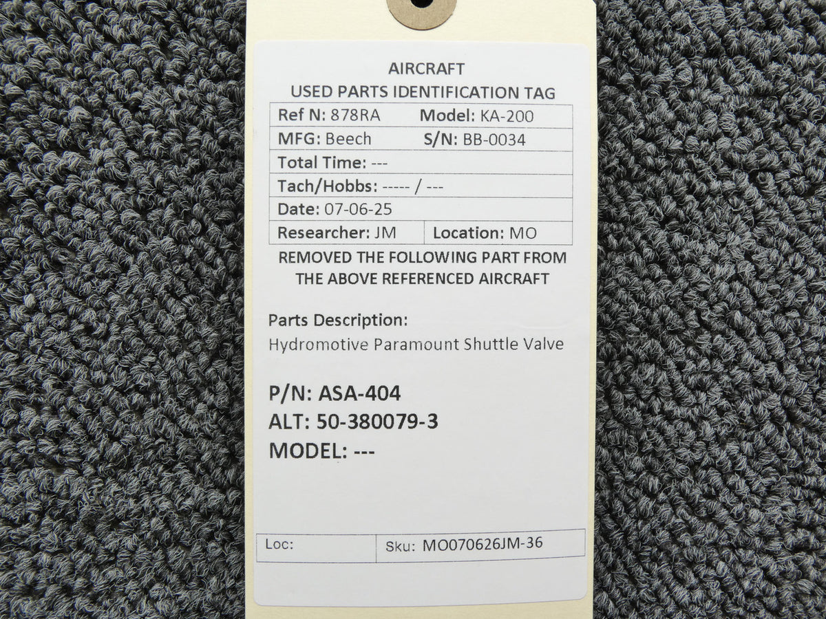 MO070626JM-36AS-OG