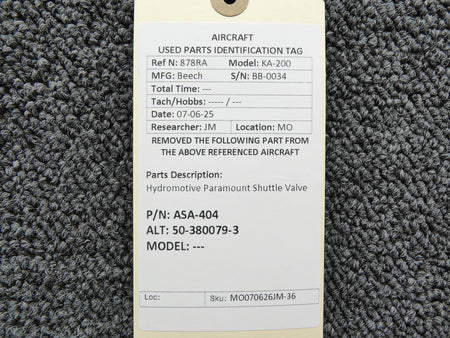 MO070626JM-36AS-OG