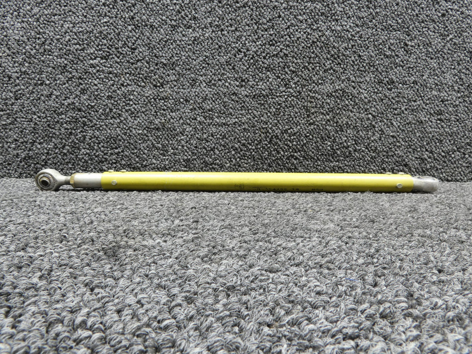 50-524433-29 Beechcraft KA-200 Elevator Control Tube Assembly