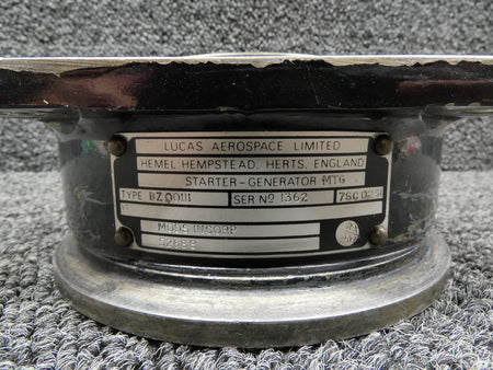 MO070626JM-56AS