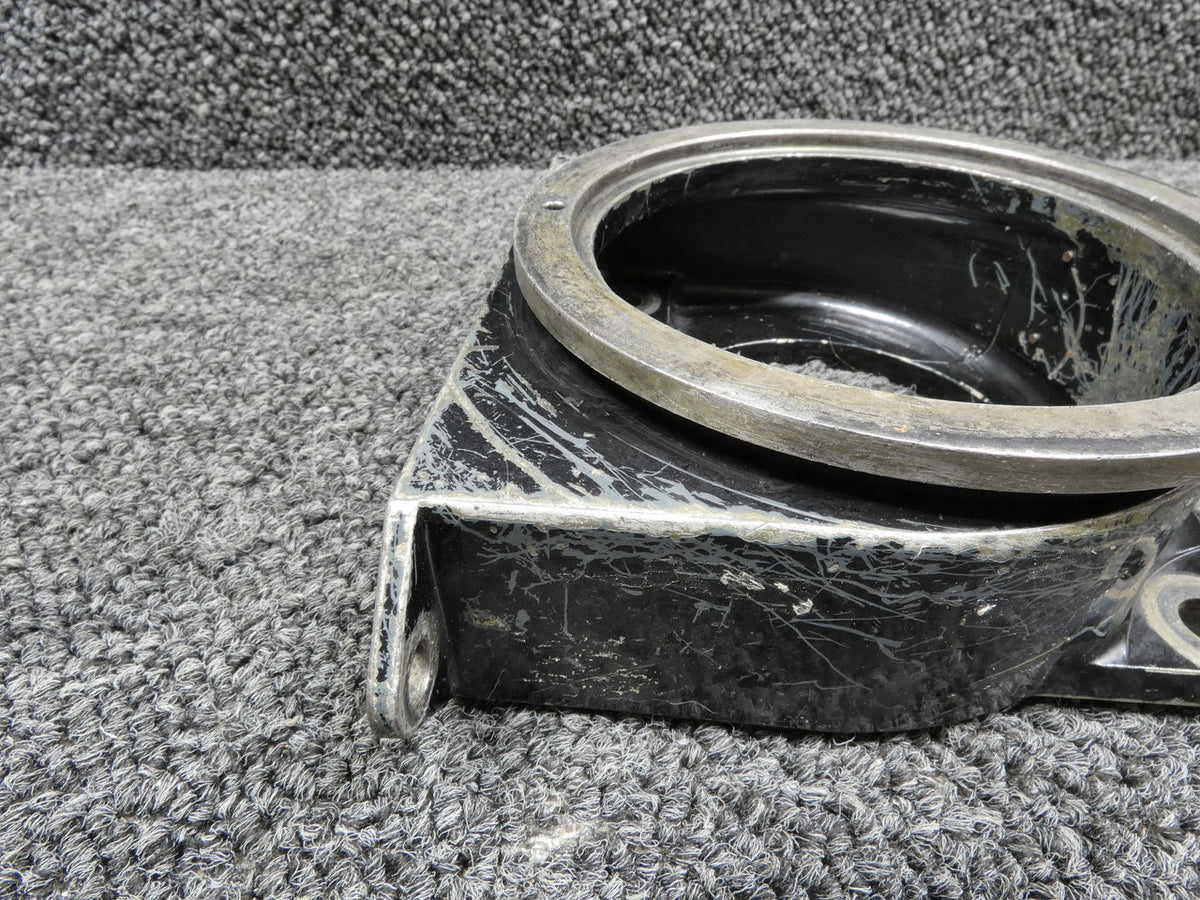 MO070626JM-56AS