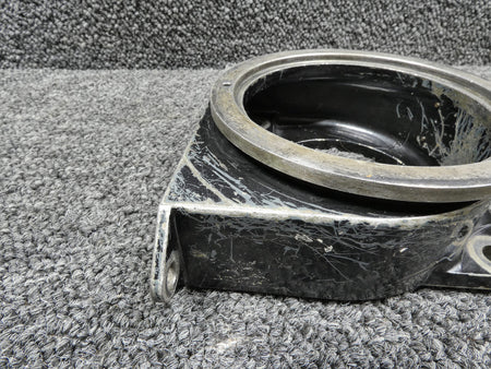 MO070626JM-56AS