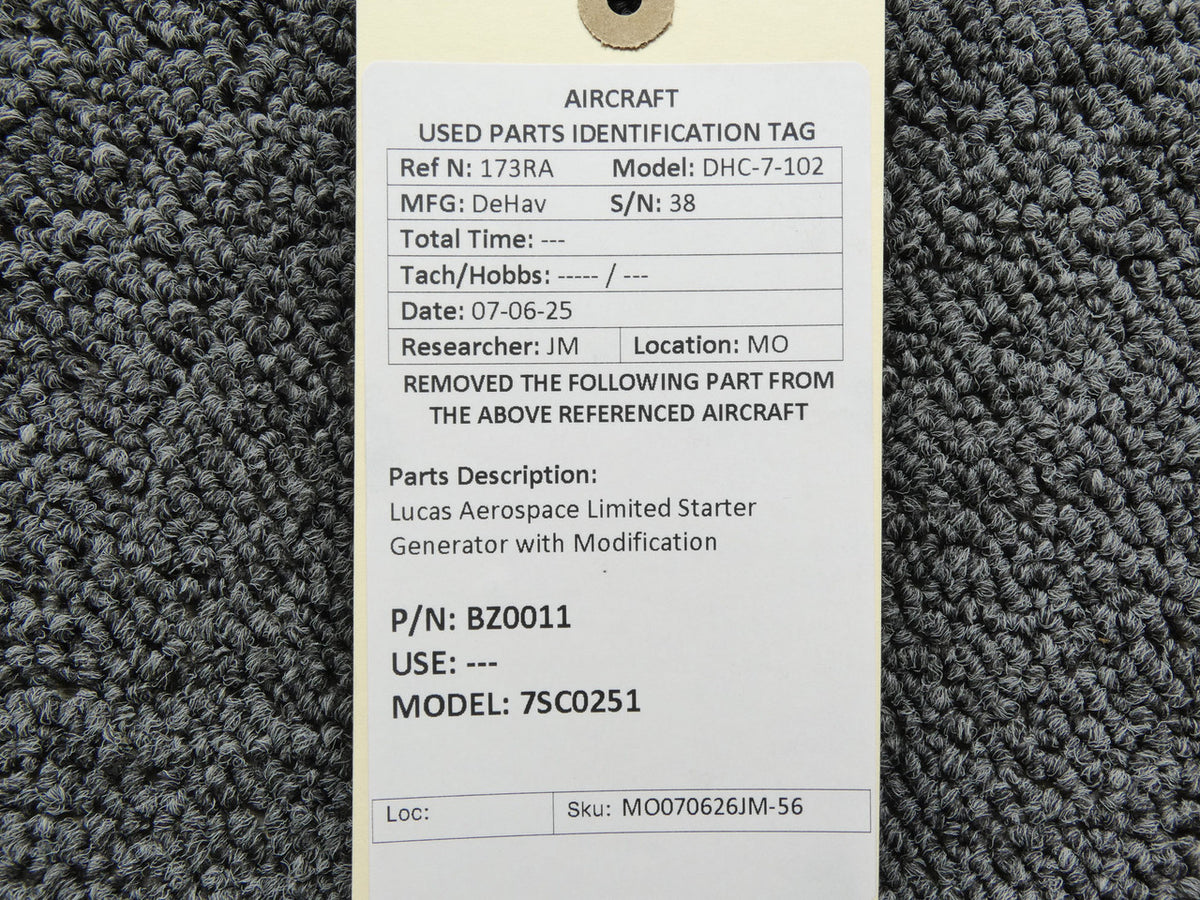MO070626JM-56AS