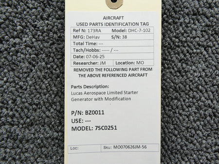 MO070626JM-56AS