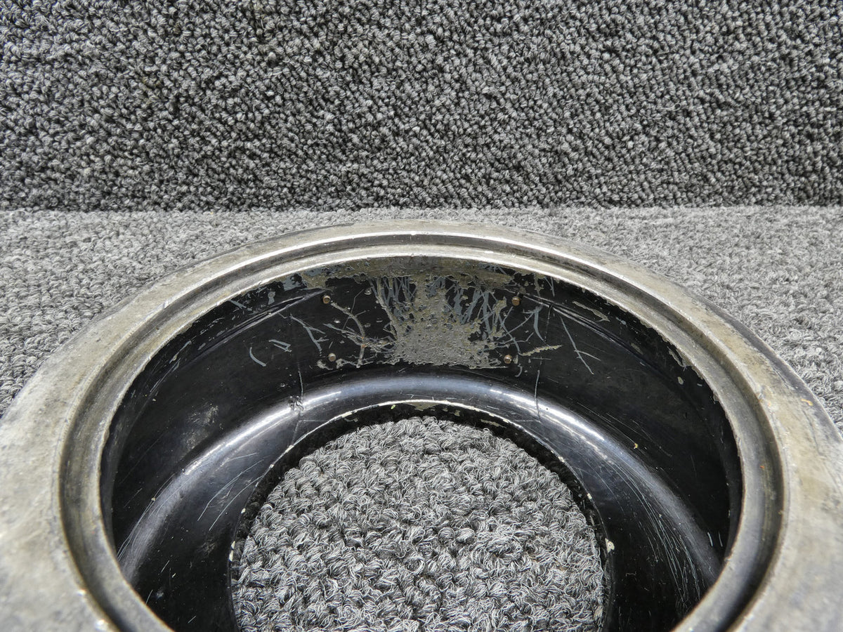 MO070626JM-56AS