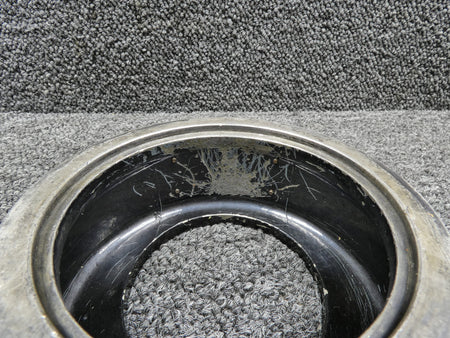 MO070626JM-56AS