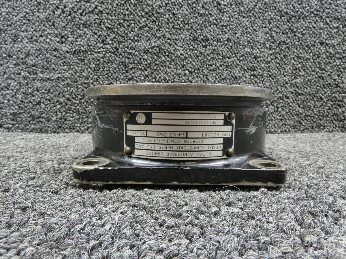 MO070626JM-56AS
