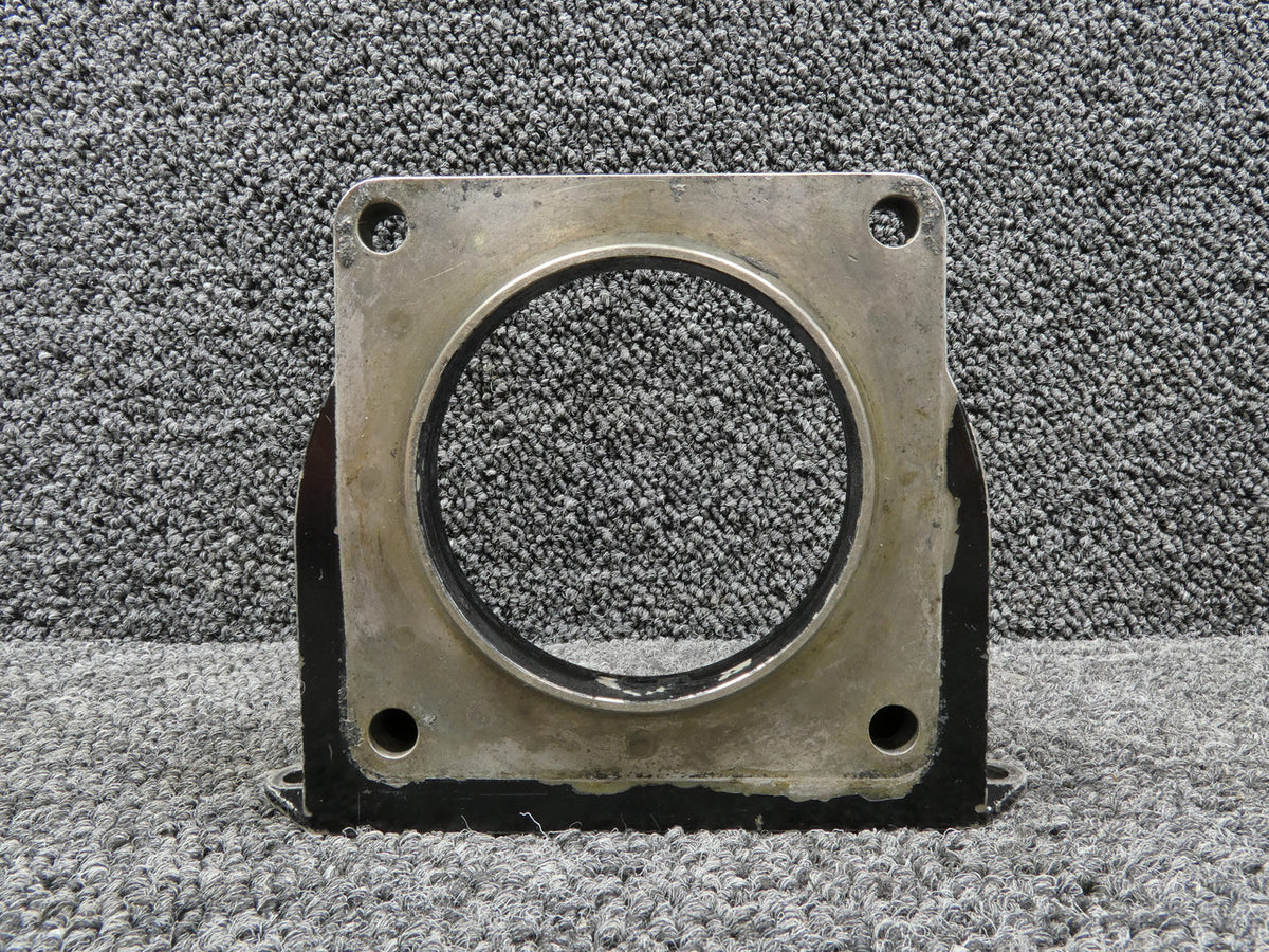 MO070626JM-56AS