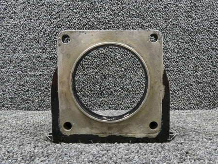 MO070626JM-56AS