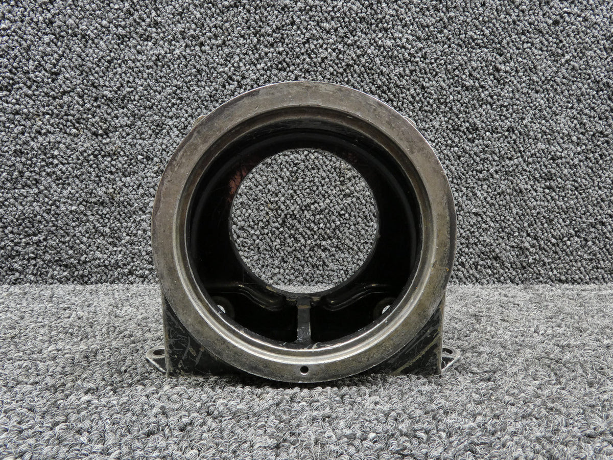 MO070626JM-56AS