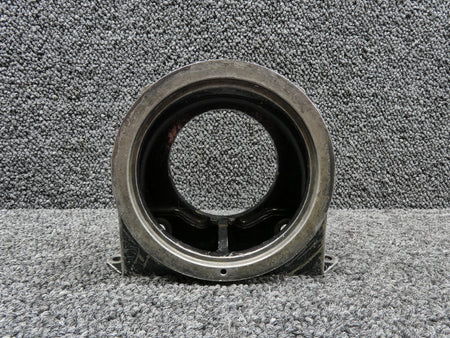 MO070626JM-56AS