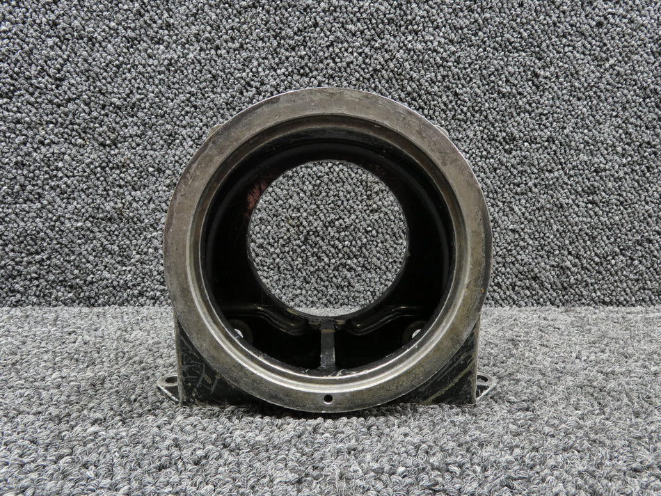 MO070626JM-56AS