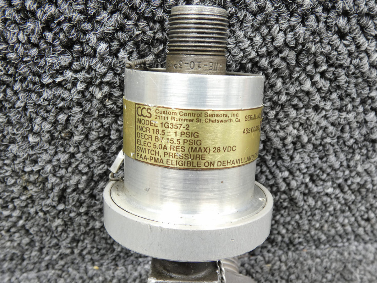 MO070626JM-60AS