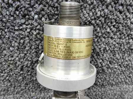 MO070626JM-60AS