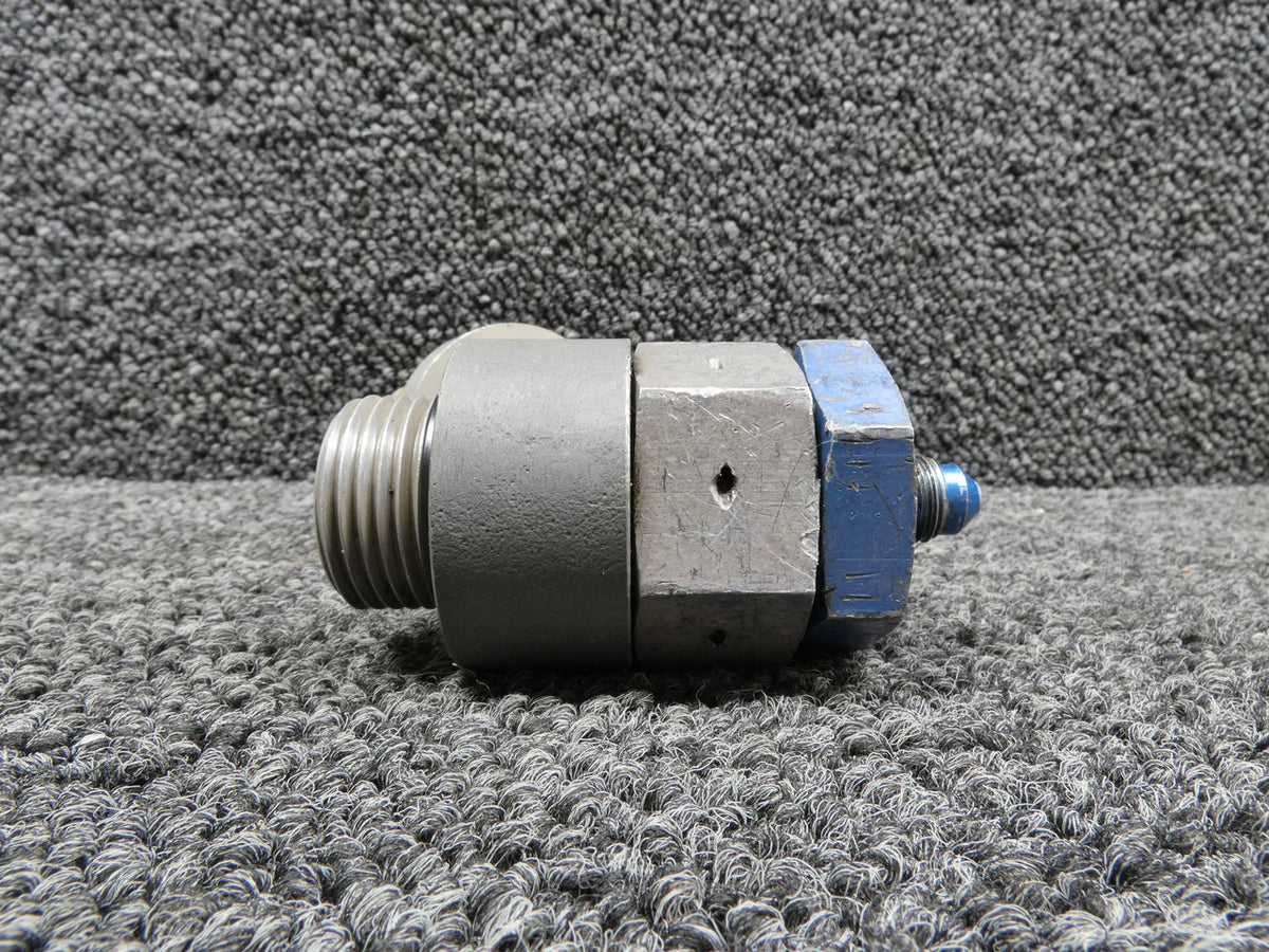 MO070626JM-60AS