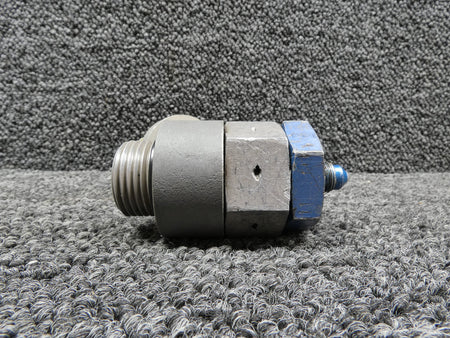 MO070626JM-60AS