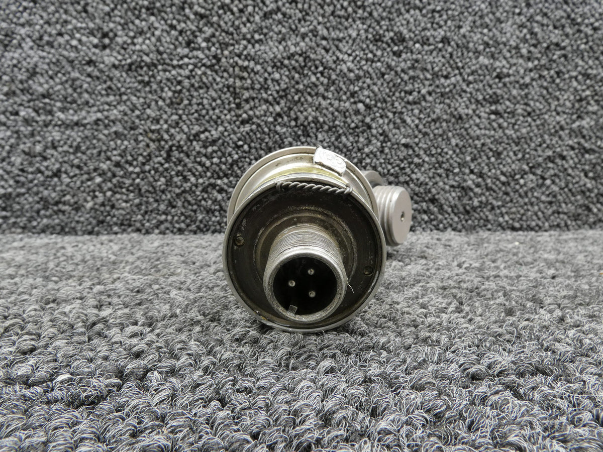 MO070626JM-60AS