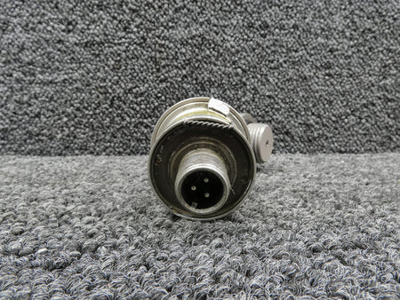 MO070626JM-60AS