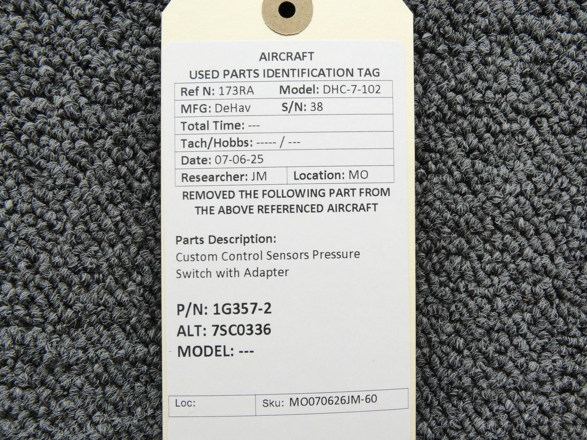 MO070626JM-60AS