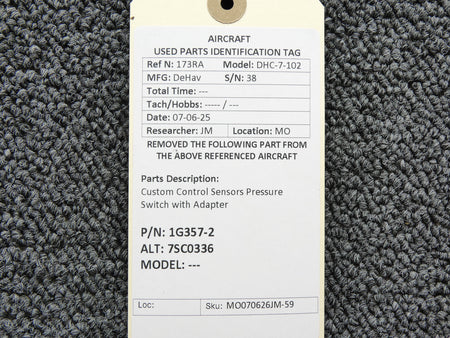 MO070626JM-59AS-OG