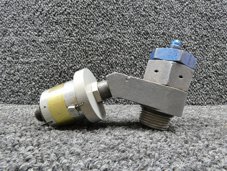 MO070626JM-60AS