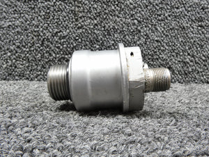 418-02084 (Alt: 7SC0069) Edison Oil Pressure Transmitter (Core)