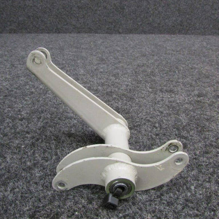 1241427-1 Cessna T210F Crank Assy Spring Door Actuator BAS Part Sales | Airplane Parts