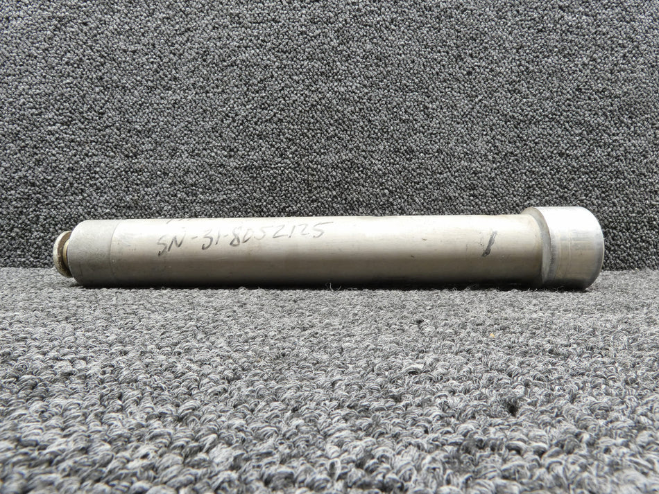 44933-004 Piper PA31-350 Main Landing Gear Orifice Tube Assembly