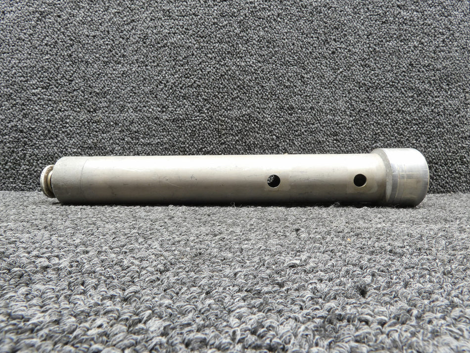 44933-004 Piper PA31-350 Main Landing Gear Orifice Tube Assembly