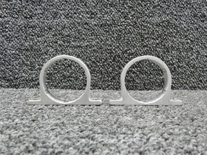 0108285-3 Pacific Scientific Harness Reel Mounting Bracket (Set of 2)