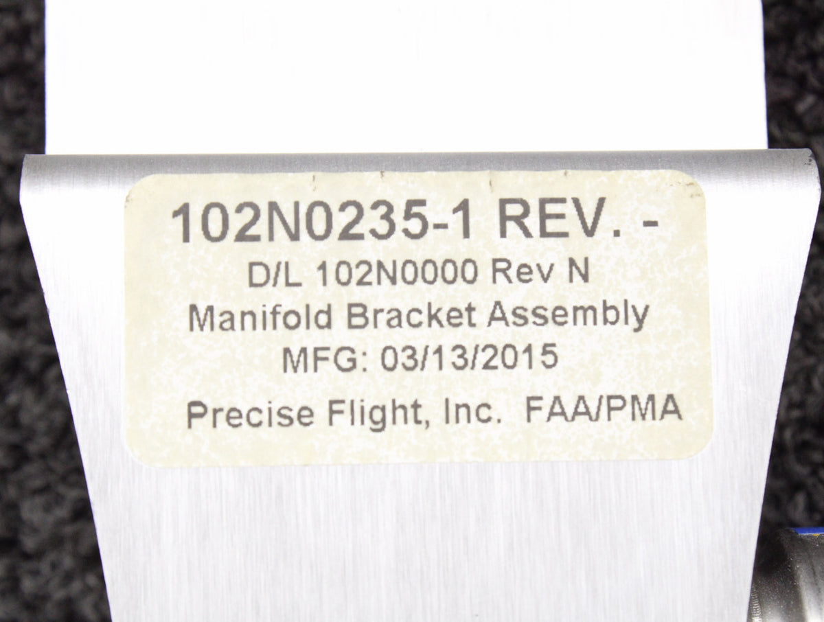 N272HM-104KW