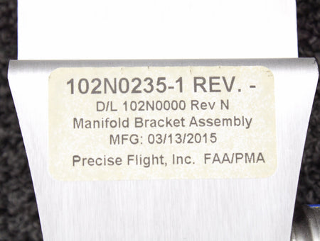 N272HM-104KW