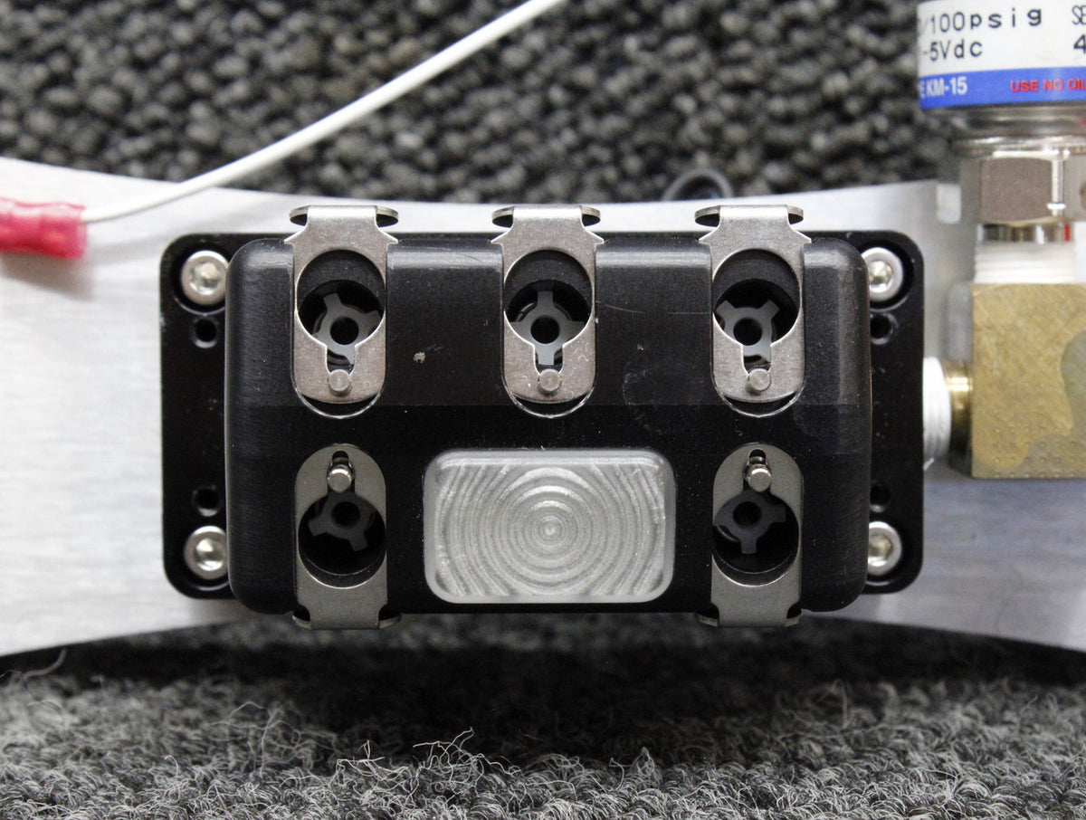 N272HM-104KW