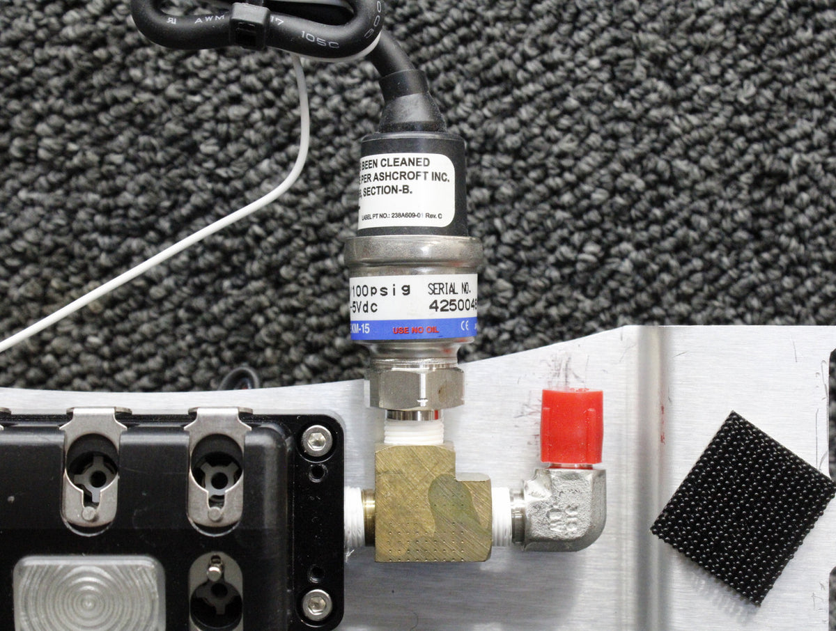 N272HM-104KW