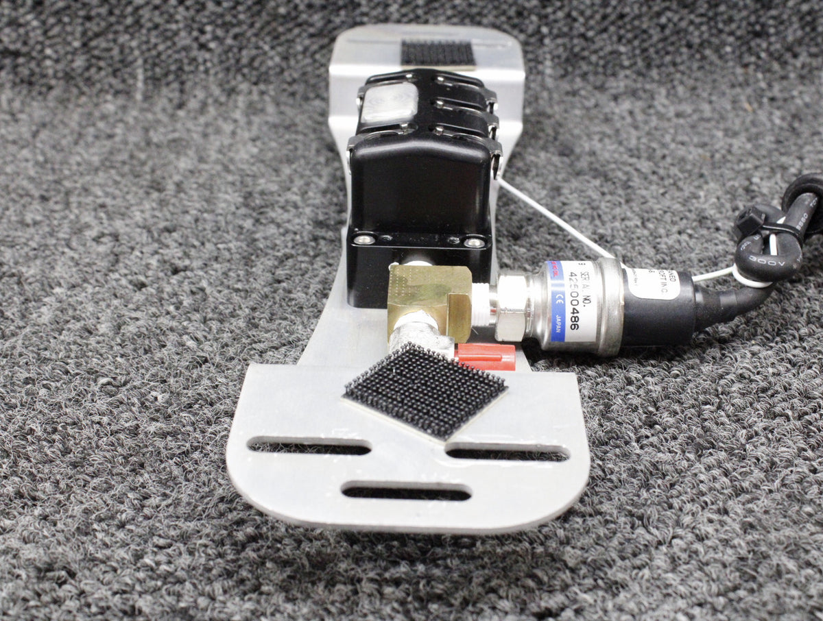 N272HM-104KW