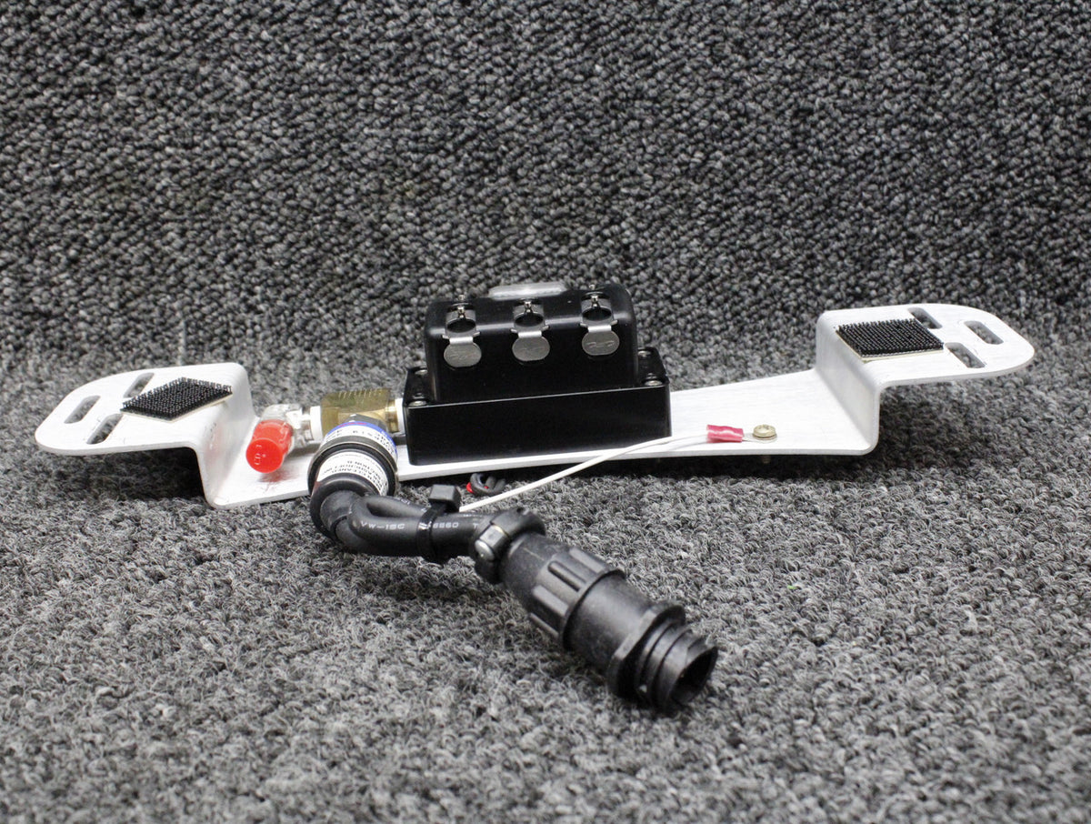 N272HM-104KW