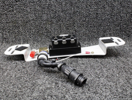 N272HM-104KW