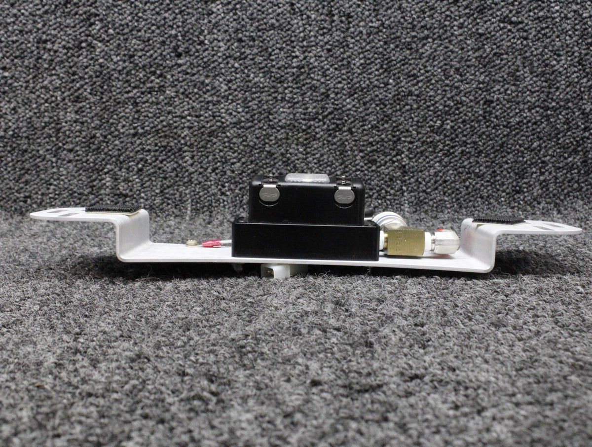 N272HM-104KW