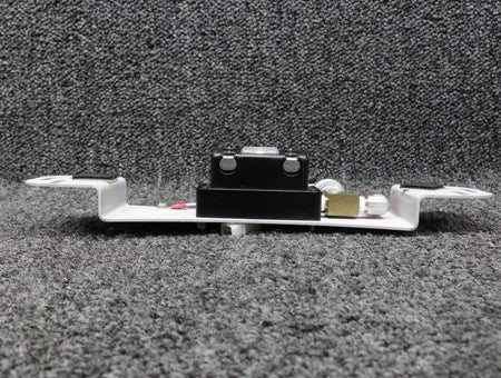 N272HM-104KW